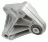 LEMF?RDER 37734 01 Engine Mounting